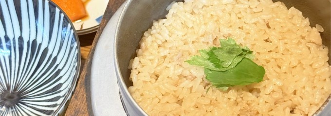 鳥梅やきとりコーナー