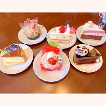 ImAsamichanさんの写真
