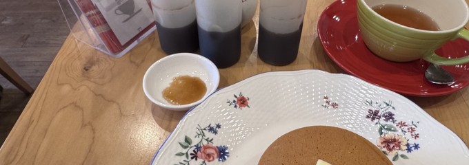 The Tee Tokyo supported by MLESNA TEA