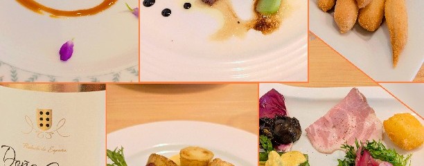 洋食 Chisou