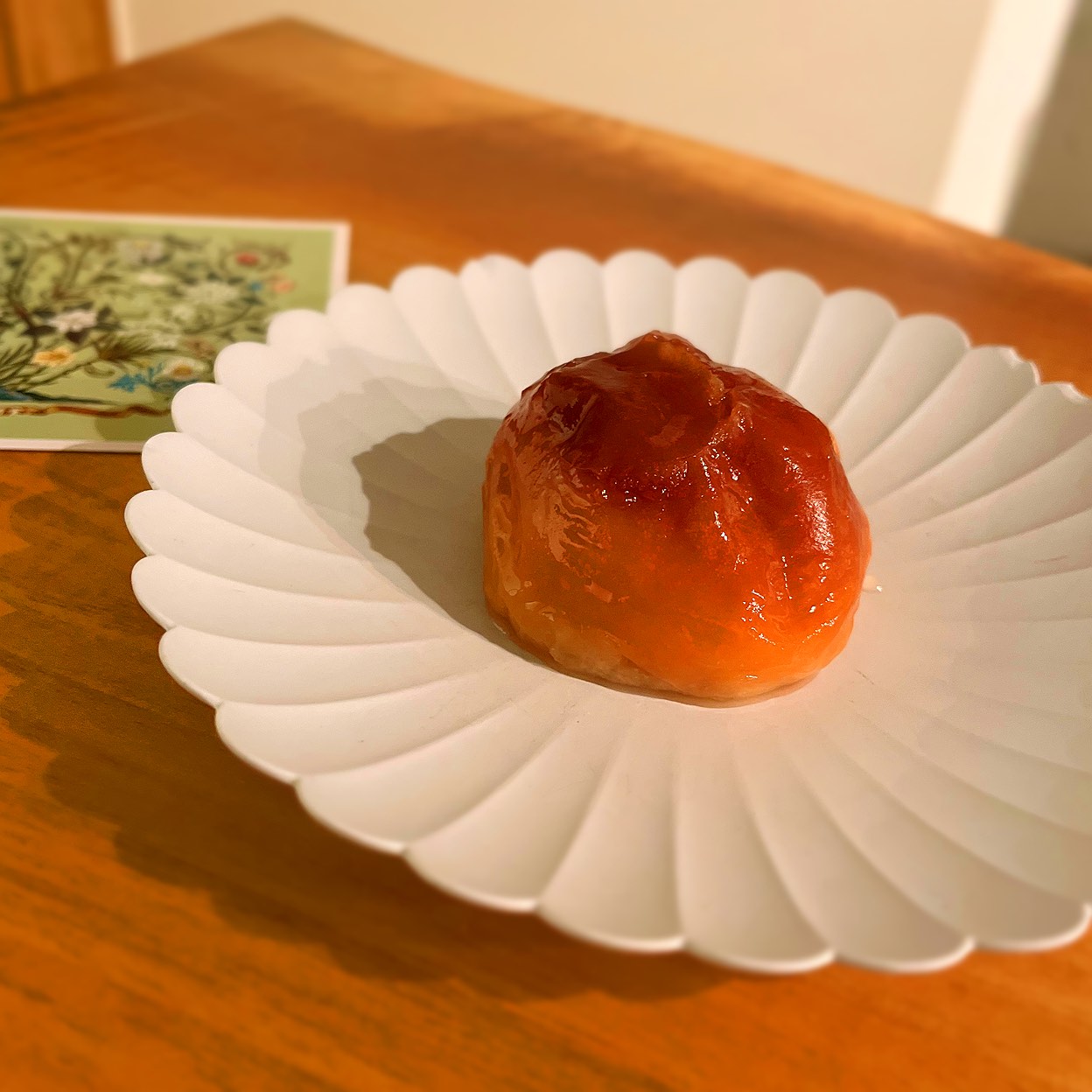 村上開新堂(半蔵門/カフェ・スイーツ) | ホットペッパーグルメ