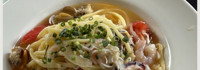 ナポリのかまど 小麦の郷 所沢下富店