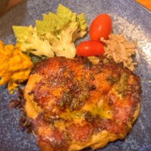 ao1202さんの写真