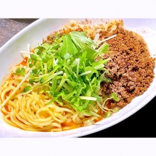 mugunghwa0524さんの写真