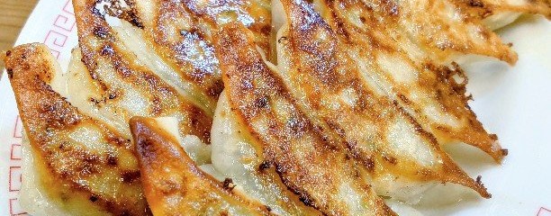 大阪餃子専門店 よしこ 青物横丁店