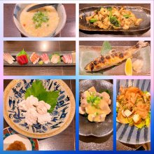 momotan7575さんの写真