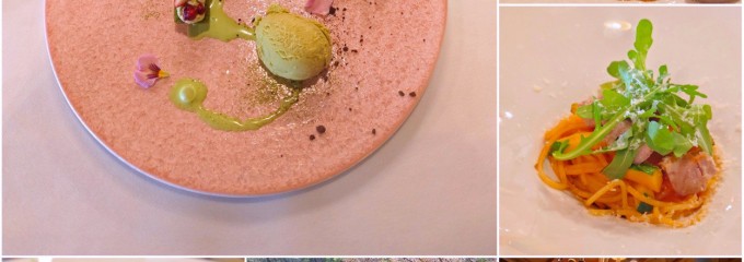 ラターナネルボスコ