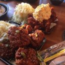 勇寿司 南町 蘇我駅 寿司