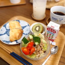 macco_さんの写真