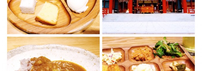 元気になる農場レストランモクモク 西宮店