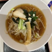 harac18さんの写真