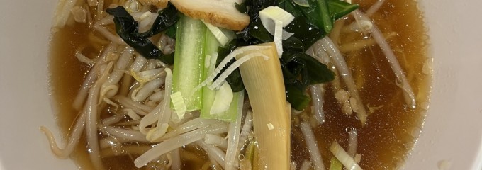 良記餃子軒 イオンモール川口店
