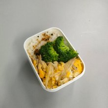 bacabonnさんの写真
