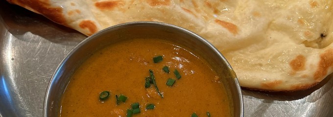 カルカッタ 南口店