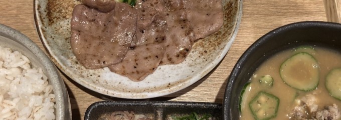 有楽町　うまやの楽屋