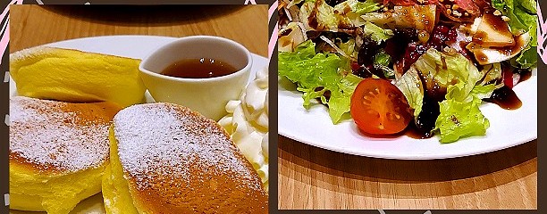 KOJIMACHI Coffee 麹町珈琲 流山おおたかの森店