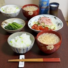 kurokiさんの写真