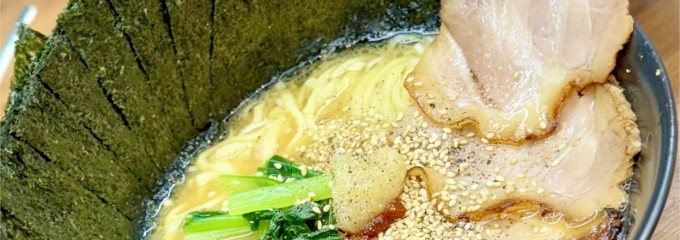 麺屋 小桜