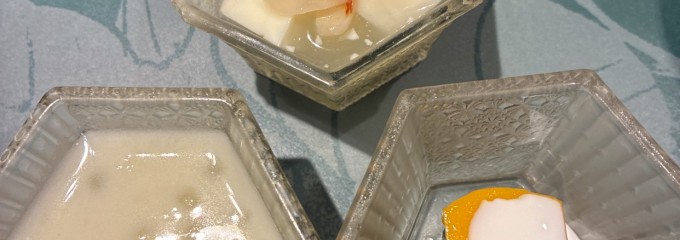 ロータスパレス 池袋東武SPICE店