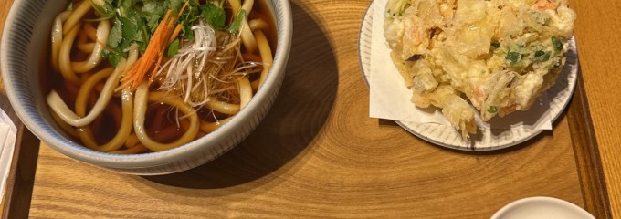 金笛しょうゆパーク