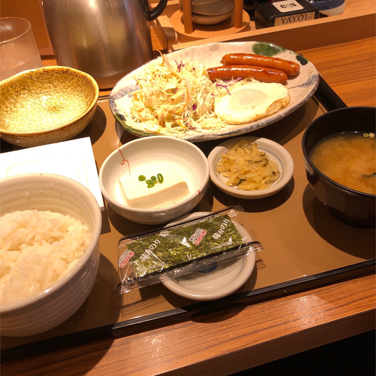 当時のメディア報道・掲載写真