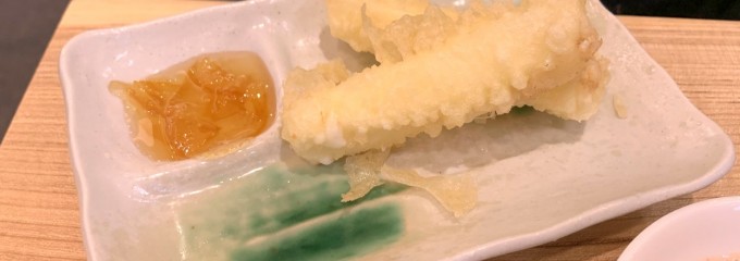 まきの ラポルテ店