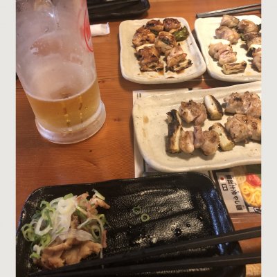 鳥貴族 新大阪店 新大阪駅 鳥貴族 新大阪店 新大阪駅