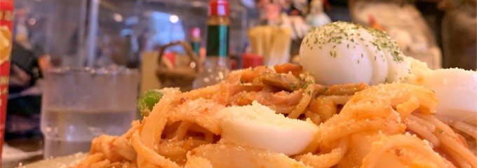 アンディ