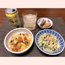 yukigenさんの写真