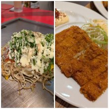 komatuiさんの写真