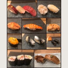 kyokorinkoさんの写真