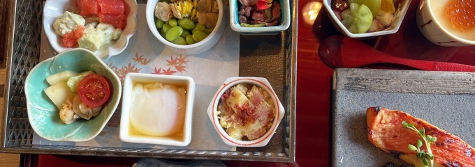 裏草津 蕩