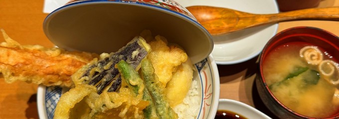 魚こめ屋
