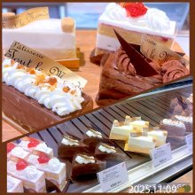 NATSUKEYさんの写真