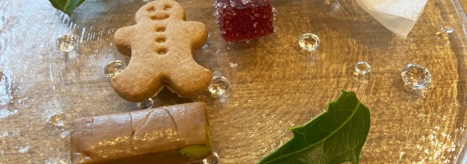 ザ・キタノホテル東京