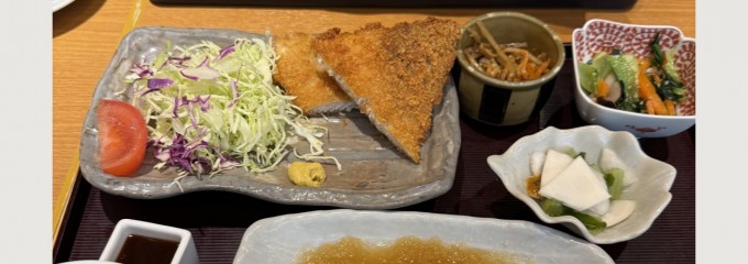 大かまど飯　寅福　 ルミネ新宿店