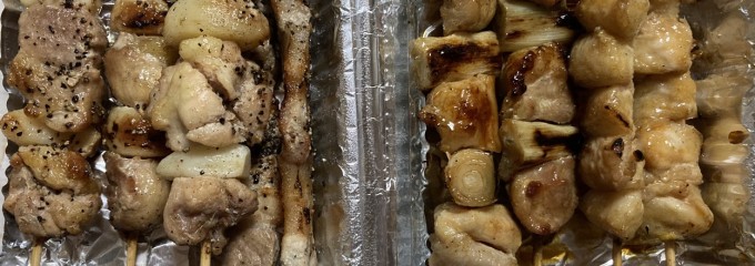 ドラッグストアコスモス 戸島西店