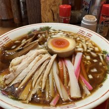 Gleamさんの写真