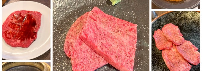 ら・ぼうふ