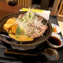 中国上海料理 佳燕 京王 小田急沿線 八幡山 中華料理