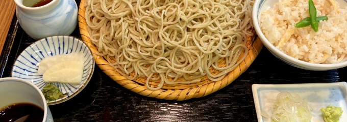 なにわ翁