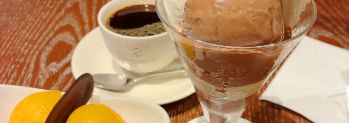 ピエール マルコリーニ