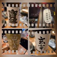 mia0131さんの写真