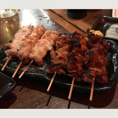 やきとり 麻生 春日部西口店 越谷 草加 春日部 春日部