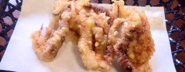 手打そば あきばや