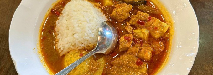トプカ 神田本店