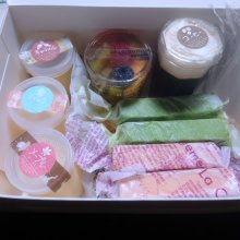 malccoさんの写真