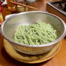 jusoKさんの写真