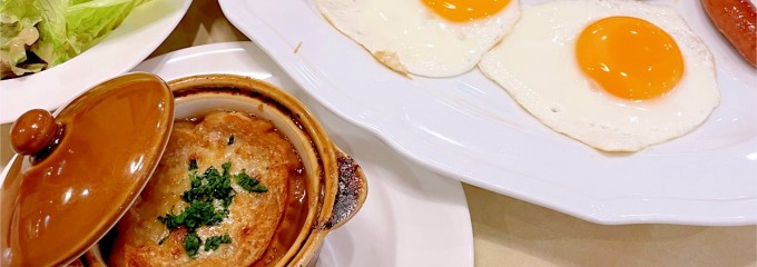 ロイヤル 鹿児島空港店