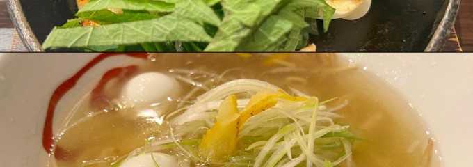 三河開化亭 豊橋カルミア店